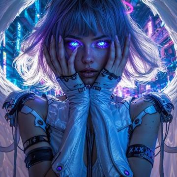 PSY TRANCE TRIP 2025 - ROCCUSTANUS PRODUCTIONS