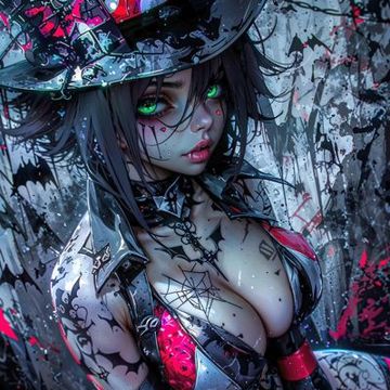 HIP HOP MASTER MIX 2025   ROCCUSTANUSPRODUCTIONS