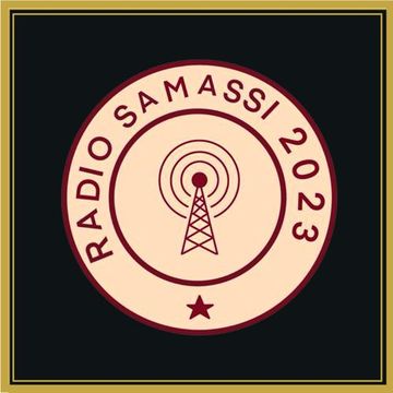 Radio Samassi 2023