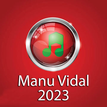 Post Noche Vieja 2022 - 01.01.2023