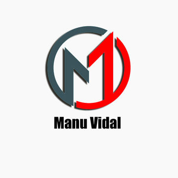 28.01.2024 - Manu Vidal