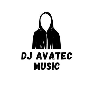 Dj Avatec Music Oficial Peru