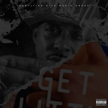 City The Great - "Get Litty" [DJ BAD THA PROBLEM Mash Up]