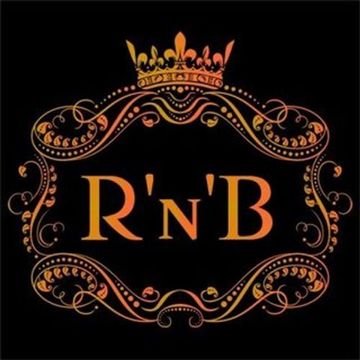 R'N'B Vol.1