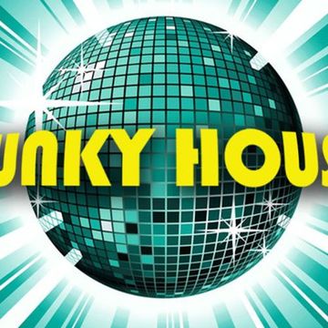 Funky House Vol.2