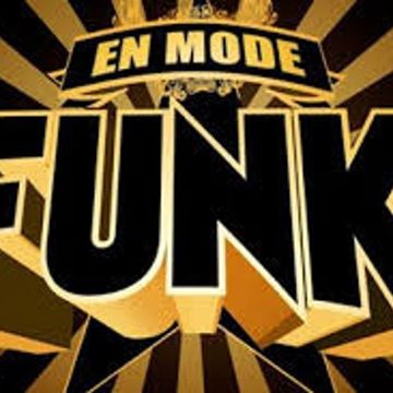 Funk Vol.1