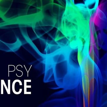 Psy Trance Vol.2