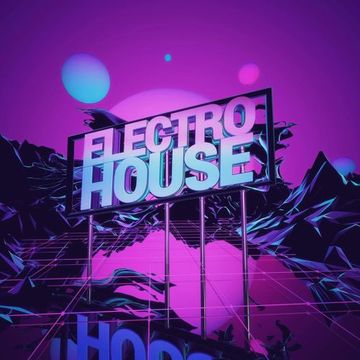 Electro House Vol.1