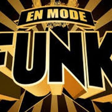 Funk Vol.2