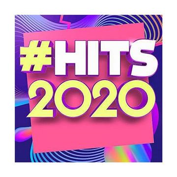 Hits 2020 Vol.1