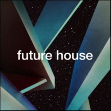 Future House Vol.3