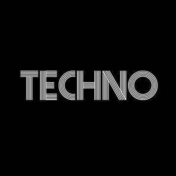 Techno Vol.4