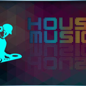 House Vol.10