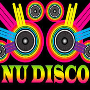 Disco House Vol.2