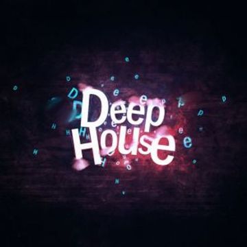 Deep House Vol.6