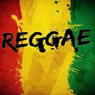 Reggae Vol.1