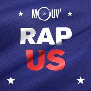 Rap US Vol.1