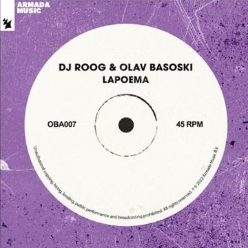 Da Future Dj Roog- Mash up (James Brown-Nelly-Technotronic-Sean Paul)