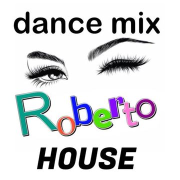 House dance mix