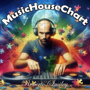 MusicHouseChart