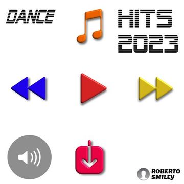 DanceHits2023