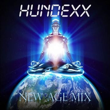 Hundexx Pres. New Age Mix #003