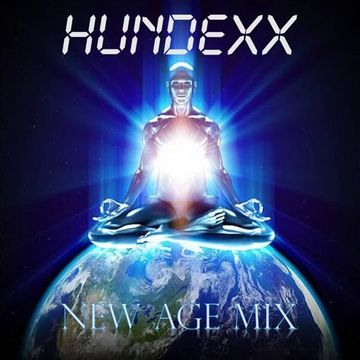 New Age Mix 062