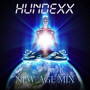 New Age Mix #038
