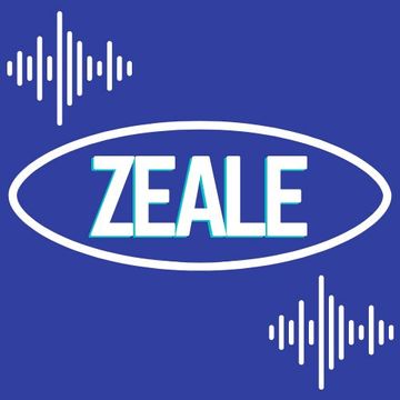 Zeale