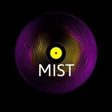 DJ MIST - SUNSET BEACH VIBES (2022)