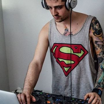 boom in the house 40 especial mundial sets progressive en España