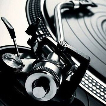 hear this 2