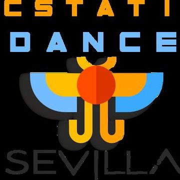 Ecstatic Dance Sevilla Mayo 2024