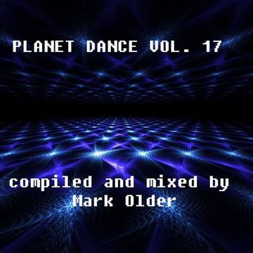 Planet Dance Vol. 17