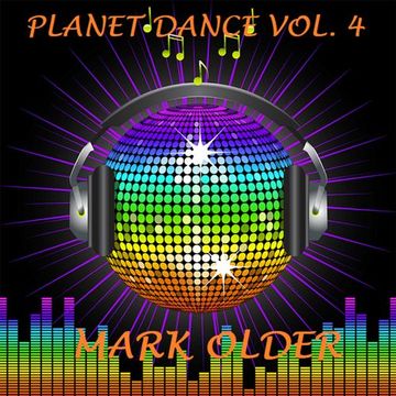 Planet Dance Vol. 4