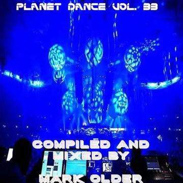 Planet Dance 33