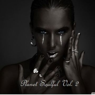 Planet Soulful Vol. 2