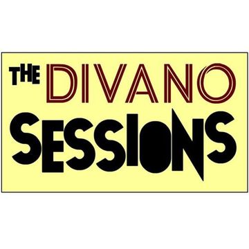 The Divano Sessions #05