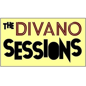 The Divano Sessions #02