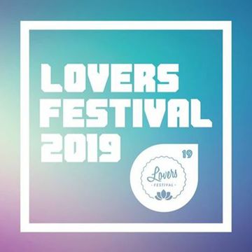 URR - Audicion Lovers Festival 2019