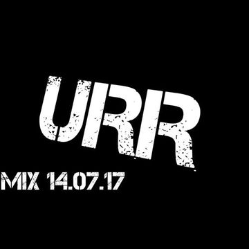 Mix 14.07.17