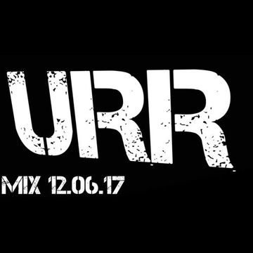 Mix 12.06.17