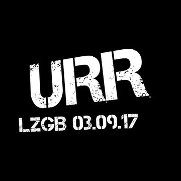 LZGB 03.09.17