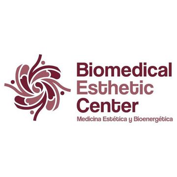 URR - Activacion Biomedical Esthetic Center Eafit Medellin, Antioquia, Colombia
