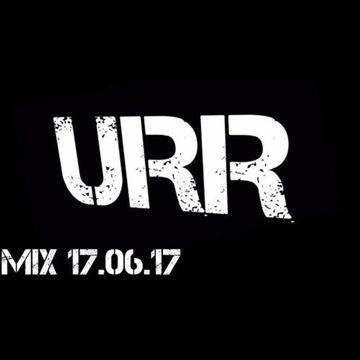 Mix 17.06.17.mp3