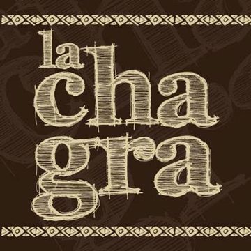 URR - Aniversario La Chagra 2017 Medellin, Antioquia, Colombia