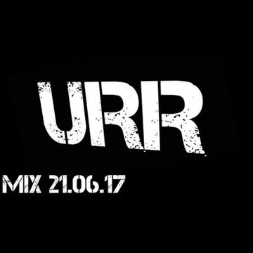 Mix 21.06.17