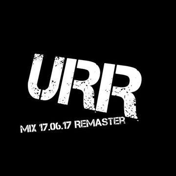 Mix 17.06.17 Remaster