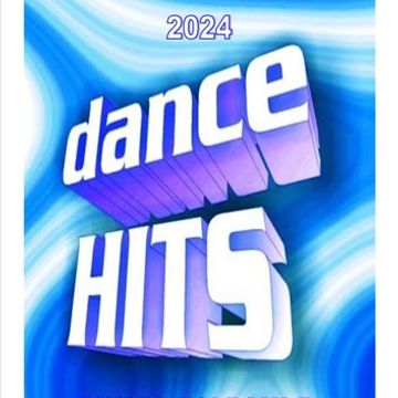 DANCE HITS VOL 2 2024