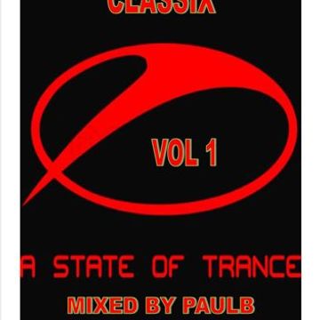 ASOT VOL 1 2023